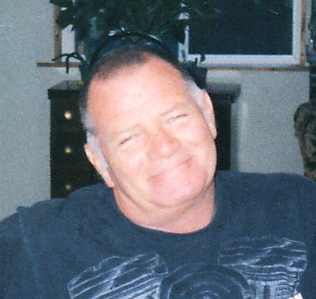 Obituary Archive Blackburn Chapel Martin Funeral Home North Branch Mi Funeral Home And Cremation